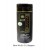 Fo Ti Shampoo (Shou Wu Xi Fa Lu)  400ml   